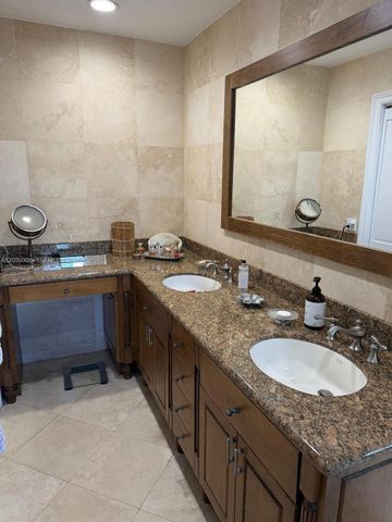 11521 SW 98th Court, Miami, FL 33176