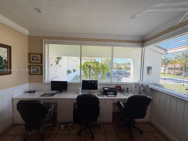 11521 SW 98th Court, Miami, FL 33176