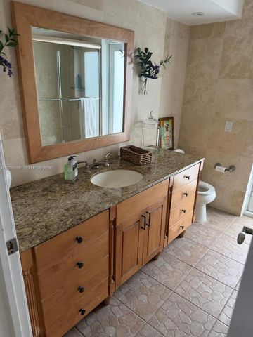 11521 SW 98th Court, Miami, FL 33176