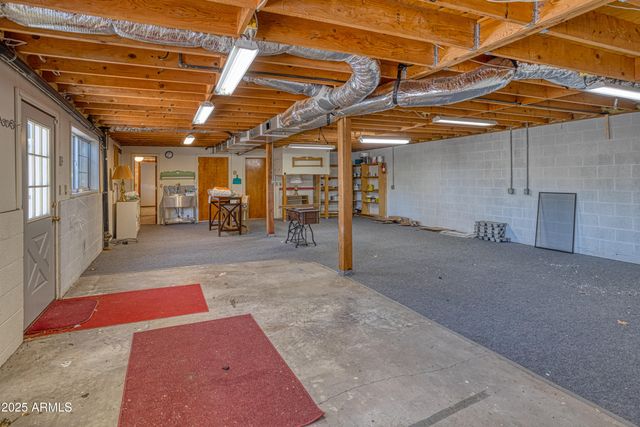 1620 N 36TH Circle, Show Low, AZ 85901