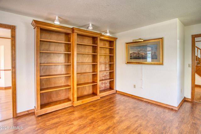 1620 N 36TH Circle, Show Low, AZ 85901