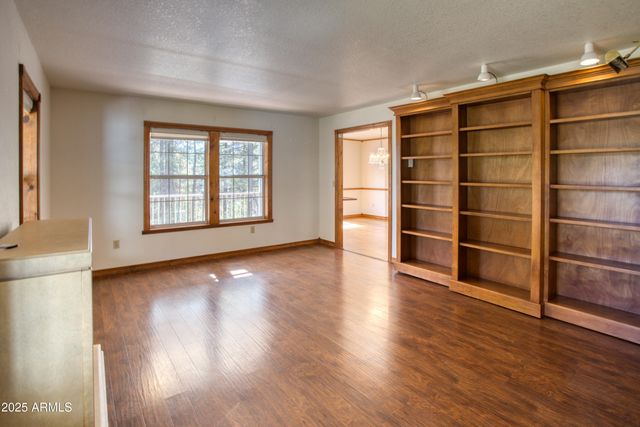 1620 N 36TH Circle, Show Low, AZ 85901