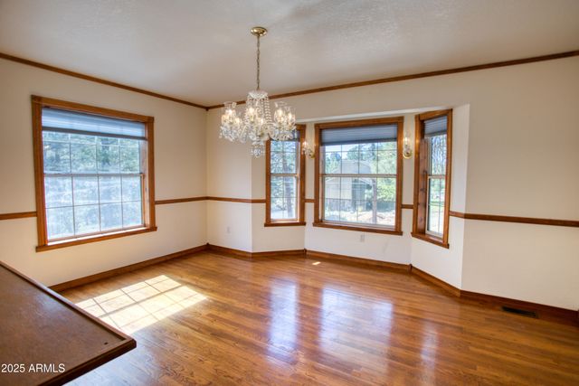 1620 N 36TH Circle, Show Low, AZ 85901