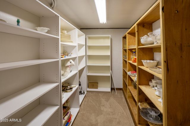 1620 N 36TH Circle, Show Low, AZ 85901