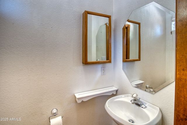 1620 N 36TH Circle, Show Low, AZ 85901