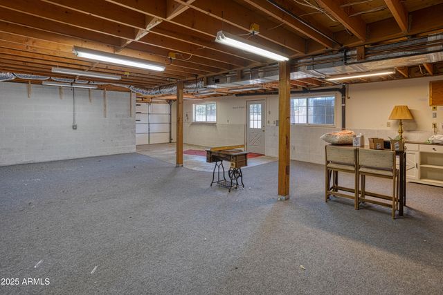 1620 N 36TH Circle, Show Low, AZ 85901