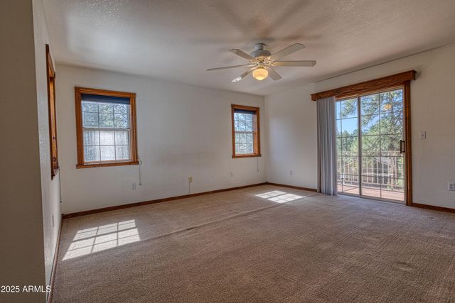 1620 N 36TH Circle, Show Low, AZ 85901