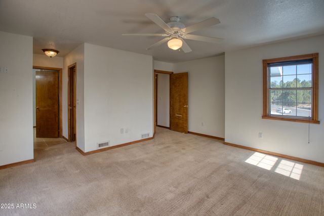 1620 N 36TH Circle, Show Low, AZ 85901