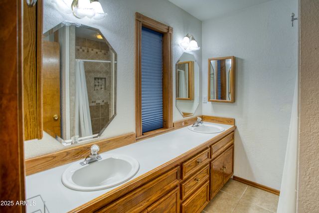 1620 N 36TH Circle, Show Low, AZ 85901