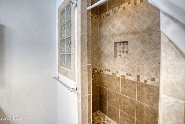 1620 N 36TH Circle, Show Low, AZ 85901