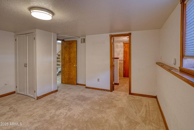 1620 N 36TH Circle, Show Low, AZ 85901