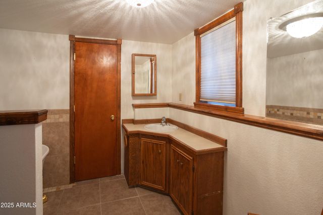 1620 N 36TH Circle, Show Low, AZ 85901