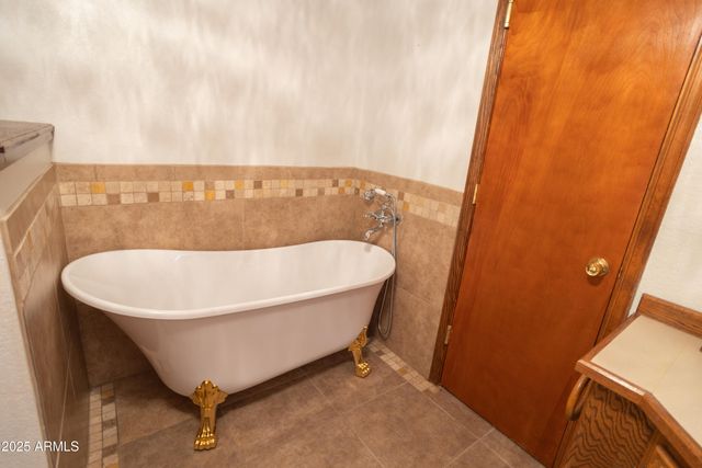 1620 N 36TH Circle, Show Low, AZ 85901