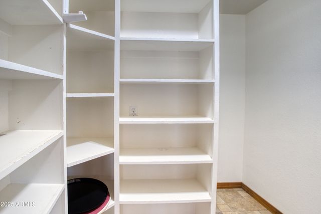 1620 N 36TH Circle, Show Low, AZ 85901