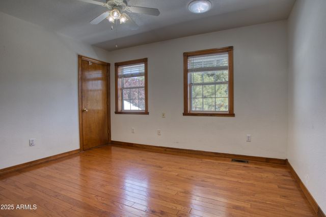 1620 N 36TH Circle, Show Low, AZ 85901