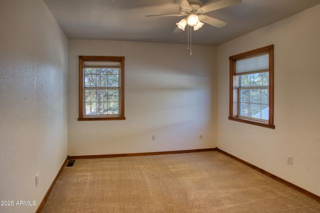 1620 N 36TH Circle, Show Low, AZ 85901