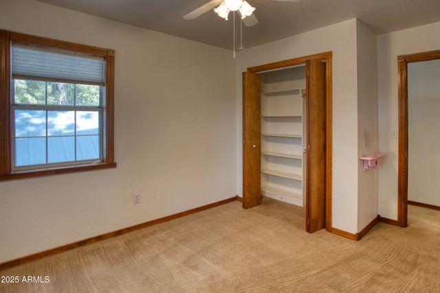 1620 N 36TH Circle, Show Low, AZ 85901