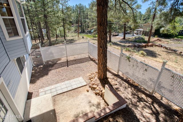 1620 N 36TH Circle, Show Low, AZ 85901