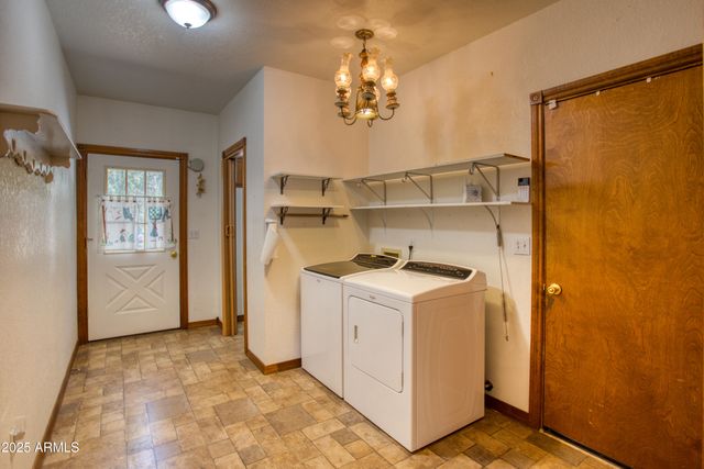 1620 N 36TH Circle, Show Low, AZ 85901