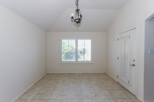 701 Baylor Blvd, Big Spring, TX 79720