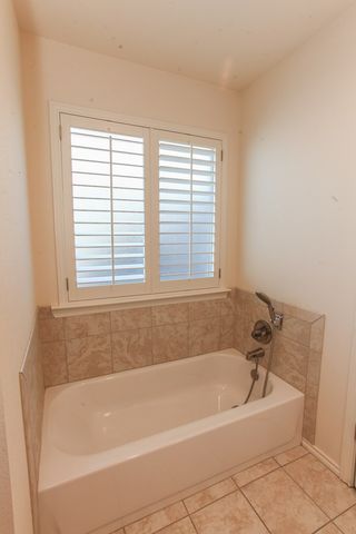 701 Baylor Blvd, Big Spring, TX 79720