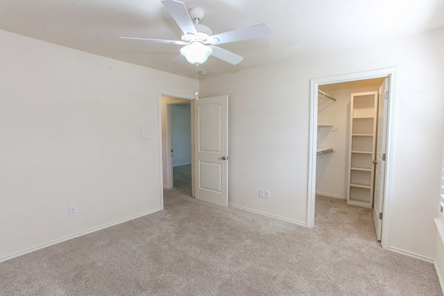 701 Baylor Blvd, Big Spring, TX 79720