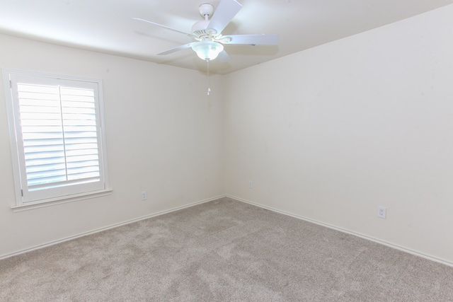 701 Baylor Blvd, Big Spring, TX 79720