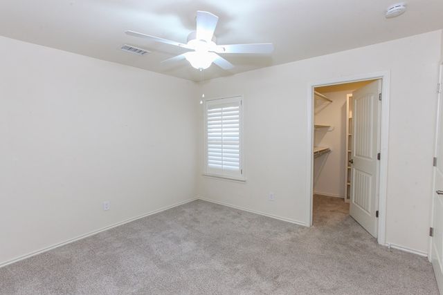 701 Baylor Blvd, Big Spring, TX 79720