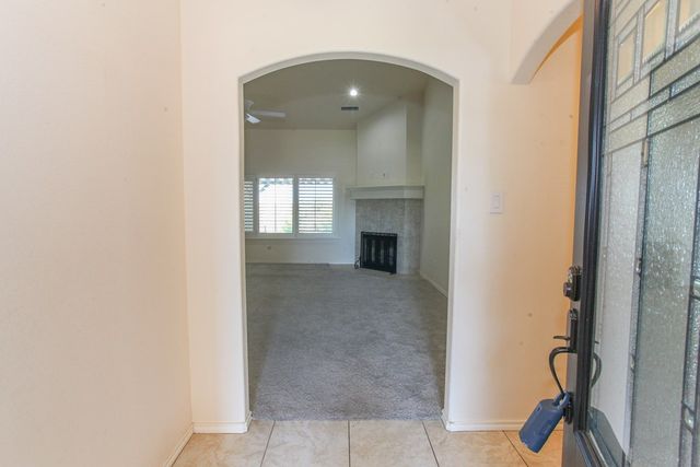 701 Baylor Blvd, Big Spring, TX 79720