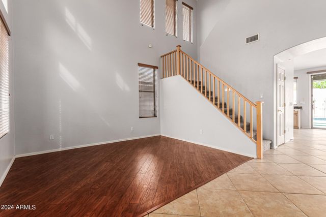 2626 W Florentine Road, Phoenix, AZ 85086