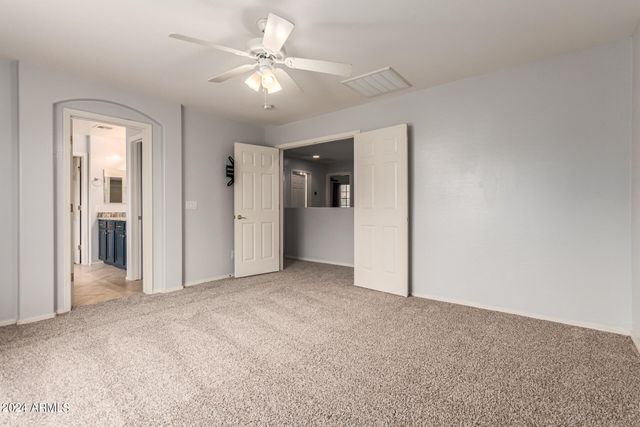 2626 W Florentine Road, Phoenix, AZ 85086