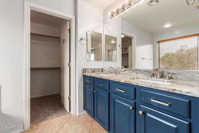 2626 W Florentine Road, Phoenix, AZ 85086