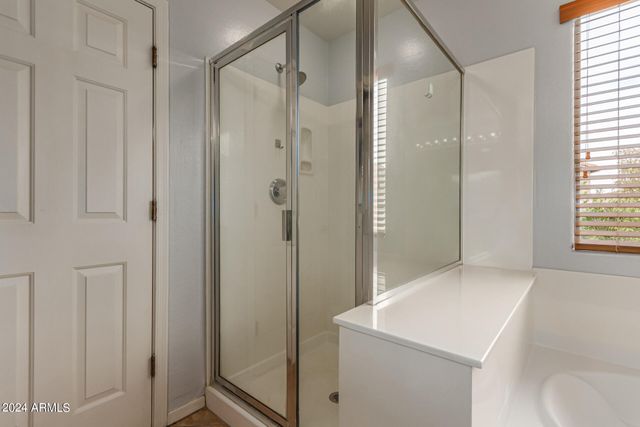 2626 W Florentine Road, Phoenix, AZ 85086