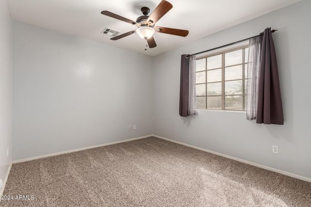 2626 W Florentine Road, Phoenix, AZ 85086