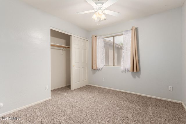 2626 W Florentine Road, Phoenix, AZ 85086