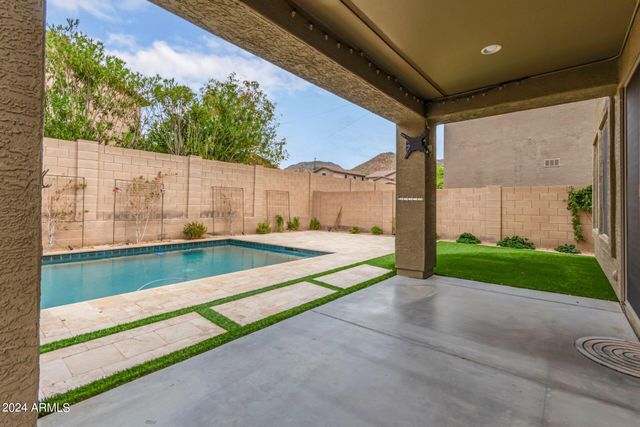 2626 W Florentine Road, Phoenix, AZ 85086