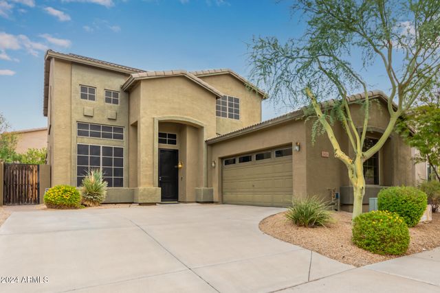 2626 W Florentine Road, Phoenix, AZ 85086