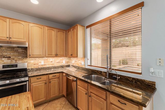 2626 W Florentine Road, Phoenix, AZ 85086