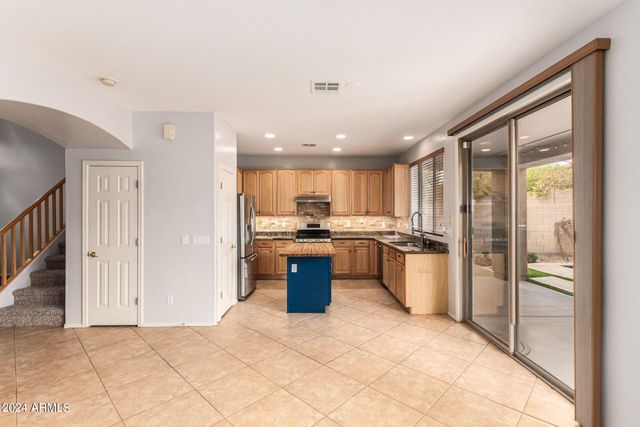 2626 W Florentine Road, Phoenix, AZ 85086