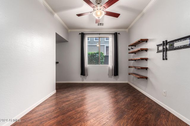 2626 W Florentine Road, Phoenix, AZ 85086