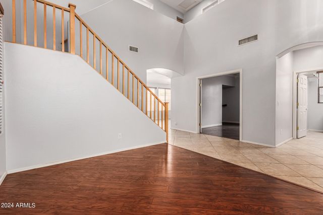 2626 W Florentine Road, Phoenix, AZ 85086