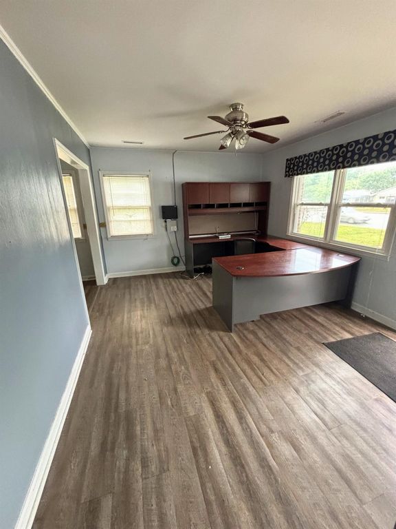 2019 Highmarket St., Georgetown, SC 29440 — photo 3