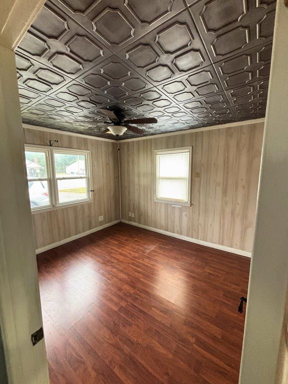 2019 Highmarket St., Georgetown, SC 29440 — photo 4