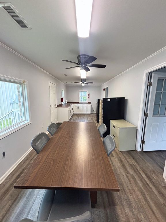 2019 Highmarket St., Georgetown, SC 29440 — photo 5