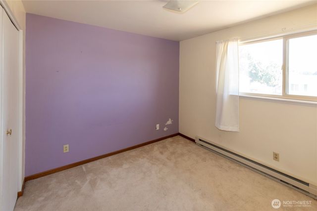 709 Sunrise Drive, Omak, WA 98841