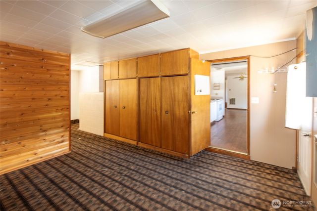 709 Sunrise Drive, Omak, WA 98841