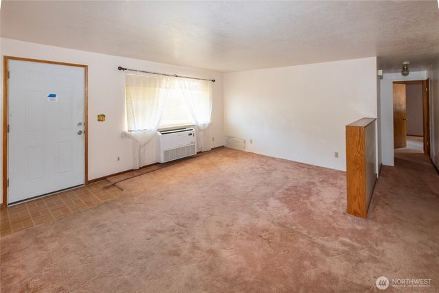 709 Sunrise Drive, Omak, WA 98841