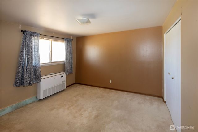 709 Sunrise Drive, Omak, WA 98841