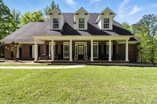 11389 Whitesville Road, Fortson, GA 31808