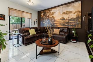 12704 SW 131st Terrace, Miami, FL 33186